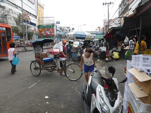 Peter Hahndorf 6-Dec-2014