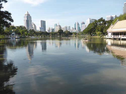 Peter Hahndorf 7-Dec-2014