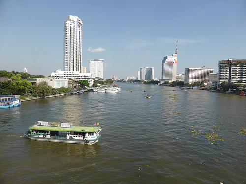 Peter Hahndorf 7-Dec-2014