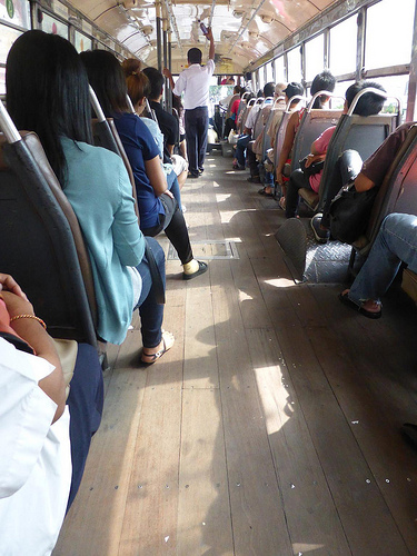 Peter Hahndorf 7-Dec-2014