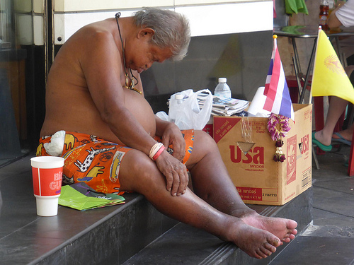 Peter Hahndorf 7-Dec-2014