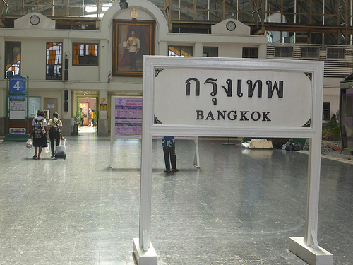 Peter Hahndorf 7-Dec-2014