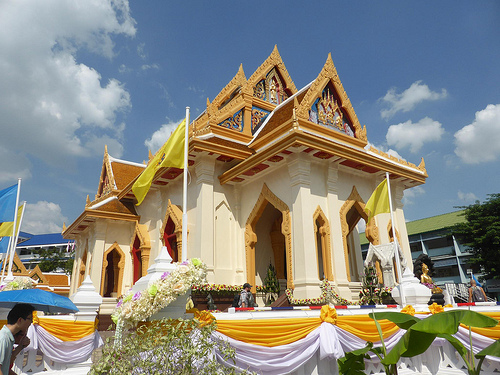 Peter Hahndorf 7-Dec-2014