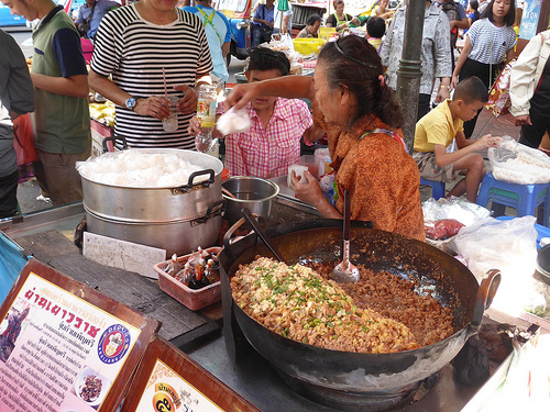 Peter Hahndorf 7-Dec-2014