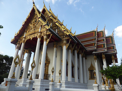 Peter Hahndorf 7-Dec-2014