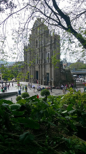 Peter Hahndorf 28-Apr-2015