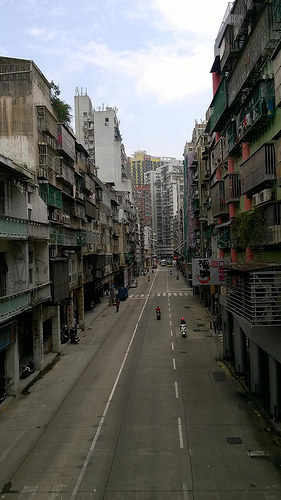 Peter Hahndorf 29-Apr-2015