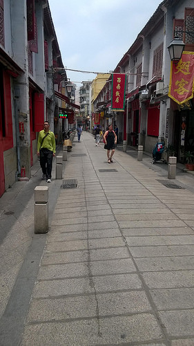 Peter Hahndorf 29-Apr-2015