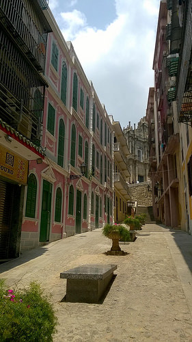 Peter Hahndorf 29-Apr-2015