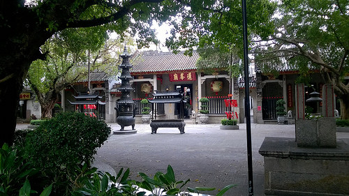 Peter Hahndorf 1-May-2015