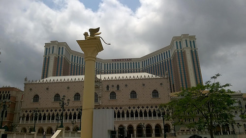 Peter Hahndorf 3-May-2015