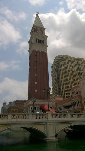 Peter Hahndorf 3-May-2015