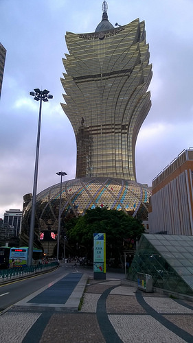 Peter Hahndorf 3-May-2015