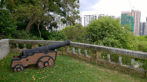 Peter Hahndorf 6-May-2015