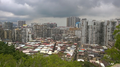 Peter Hahndorf 6-May-2015