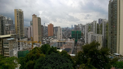 Peter Hahndorf 6-May-2015