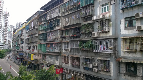 Peter Hahndorf 6-May-2015