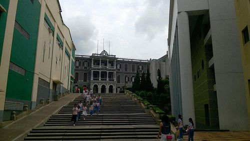 Peter Hahndorf 9-May-2015