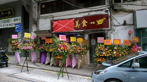 Peter Hahndorf 10-May-2015