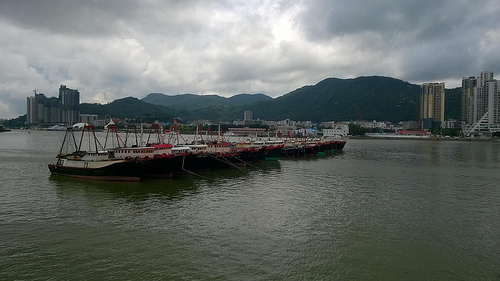 Peter Hahndorf 11-May-2015