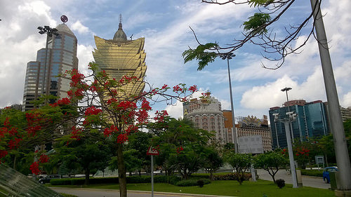 Peter Hahndorf 14-May-2015