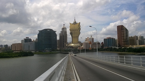 Peter Hahndorf 14-May-2015