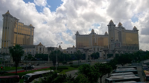 Peter Hahndorf 14-May-2015