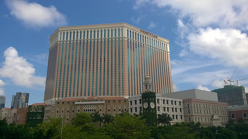 Peter Hahndorf 14-May-2015