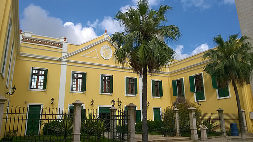 Peter Hahndorf 14-May-2015