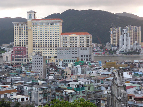 Peter Hahndorf 14-May-2015