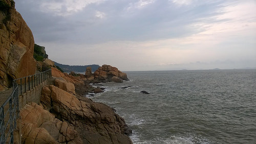 Peter Hahndorf 18-May-2015