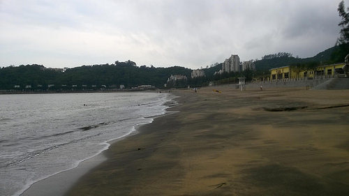 Peter Hahndorf 18-May-2015