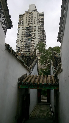 Peter Hahndorf 21-May-2015