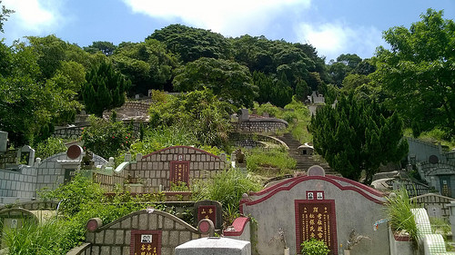 Peter Hahndorf 30-May-2015