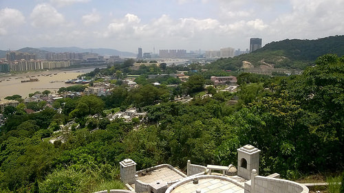 Peter Hahndorf 30-May-2015