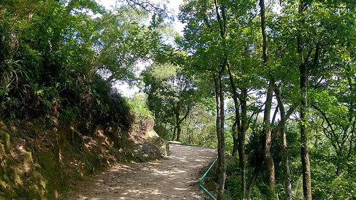 Peter Hahndorf 30-May-2015