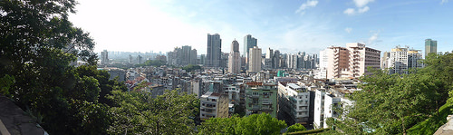 Peter Hahndorf 3-Jun-2015