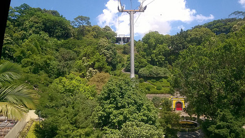 Peter Hahndorf 18-Jun-2015