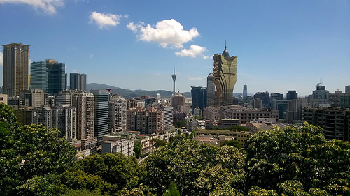 Peter Hahndorf 18-Jun-2015