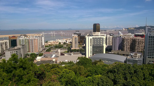 Peter Hahndorf 18-Jun-2015