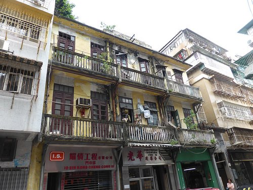 Peter Hahndorf 29-Jun-2015