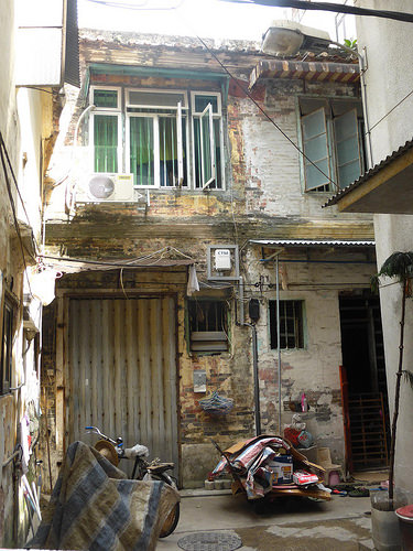 Peter Hahndorf 29-Jun-2015