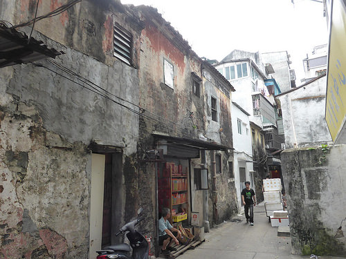 Peter Hahndorf 29-Jun-2015