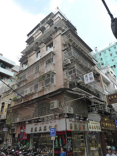 Peter Hahndorf 29-Jun-2015