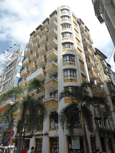 Peter Hahndorf 29-Jun-2015