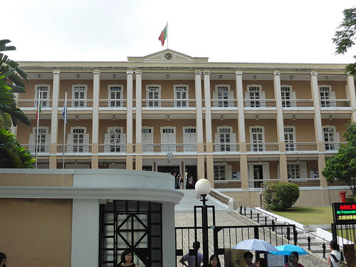 Peter Hahndorf 29-Jun-2015