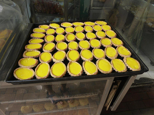 Peter Hahndorf 29-Jun-2015