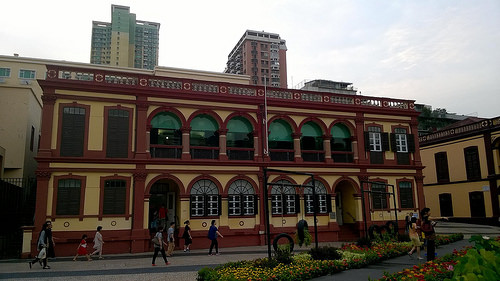 Peter Hahndorf 8-Jul-2015