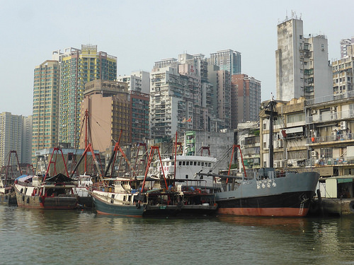 Peter Hahndorf 19-Jul-2015