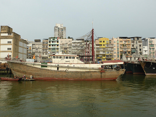 Peter Hahndorf 19-Jul-2015